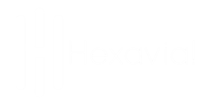 Hexavia Academy